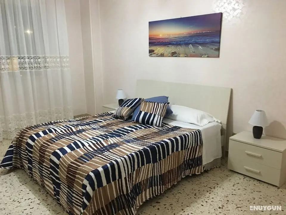 Casa Vacanze Da Angela - Öne Çıkan Resim