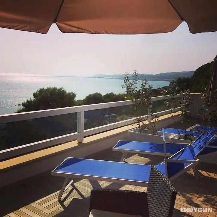 Casa Vacanze Il Tucano - Öne Çıkan Resim