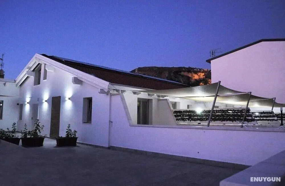 Casa Vacanze La Perla - Öne Çıkan Resim