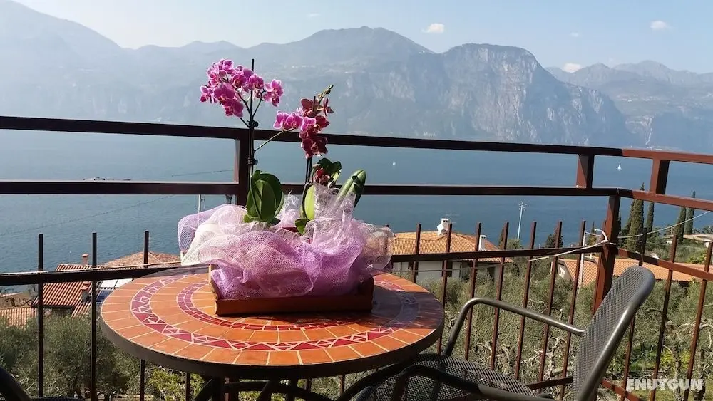 Casa Valenti - Öne Çıkan Resim