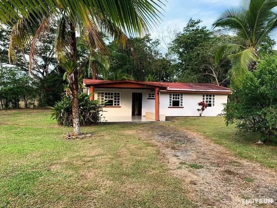 Casa Valle Azul - Öne Çıkan Resim