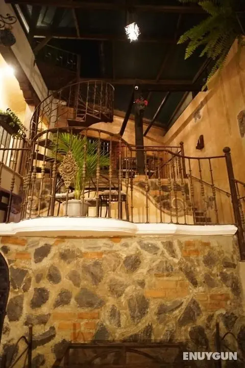 Hotel Casa Victoria - Öne Çıkan Resim
