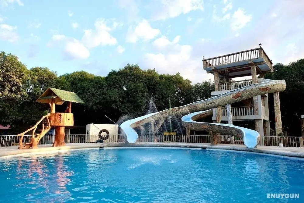 Casa Virginia Resort - Öne Çıkan Resim