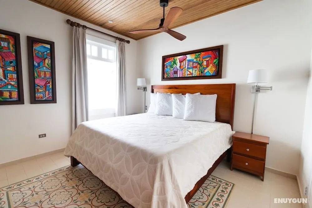 Casa Wilson Inn - Öne Çıkan Resim