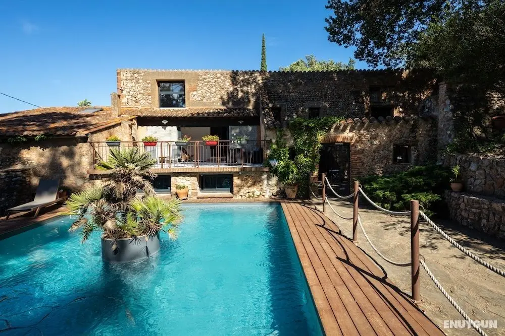 Casa9 Hôtel - Öne Çıkan Resim