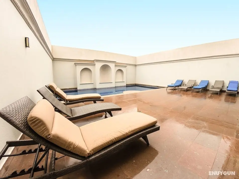Casabella Art/Boutique Hotel By Rotamundos - Öne Çıkan Resim