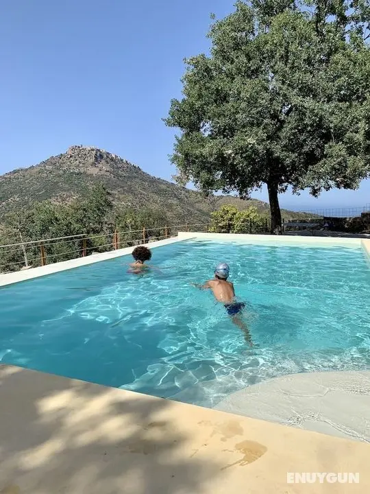 Casale Margherita turismo rurale - Öne Çıkan Resim