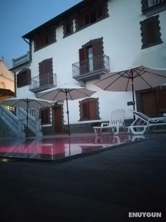 Casale Villa Marzia - Öne Çıkan Resim