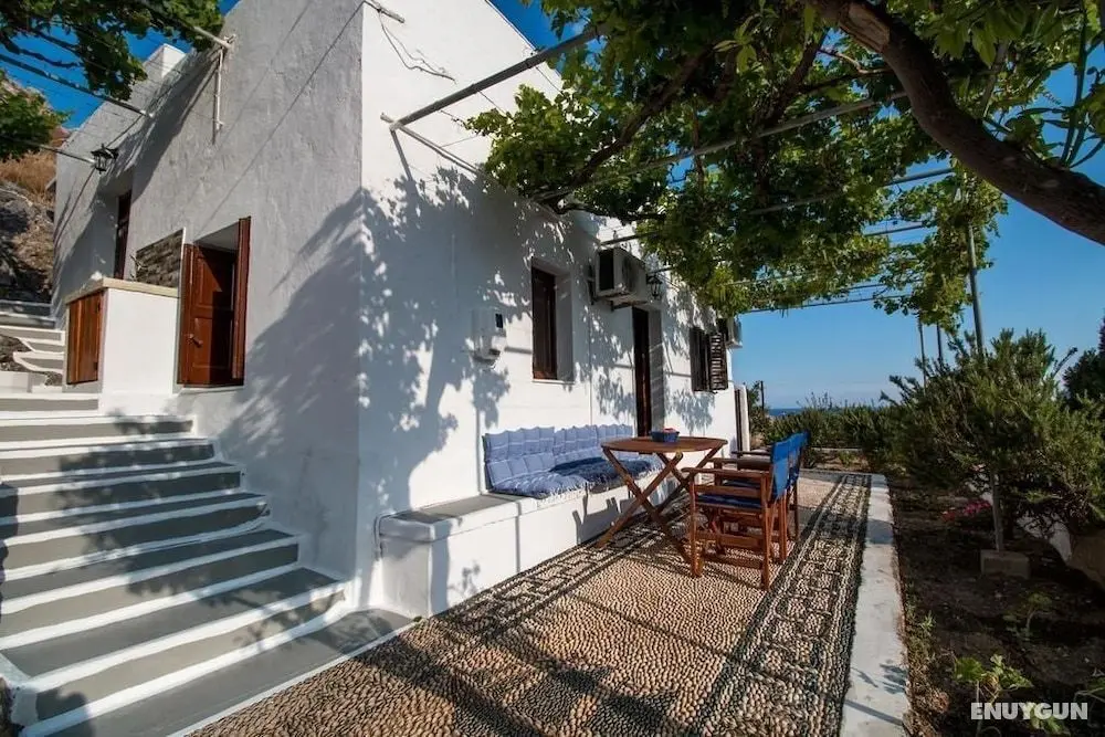 CasaLindos Spitaki - Öne Çıkan Resim