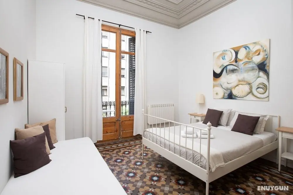 CasaNova Guest House - Öne Çıkan Resim