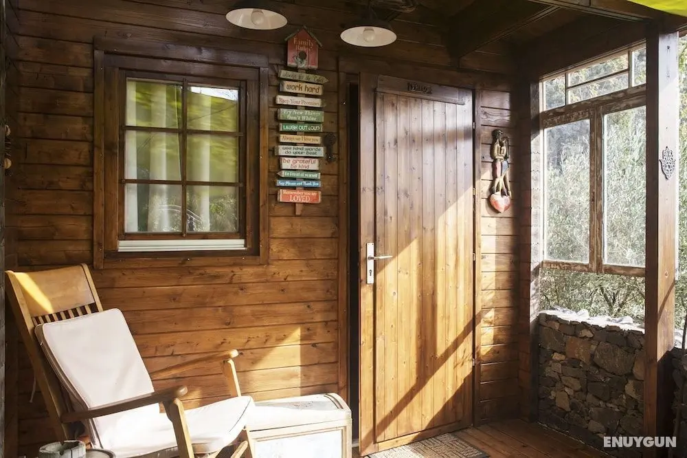 Casas Maravilha Calheta - Öne Çıkan Resim