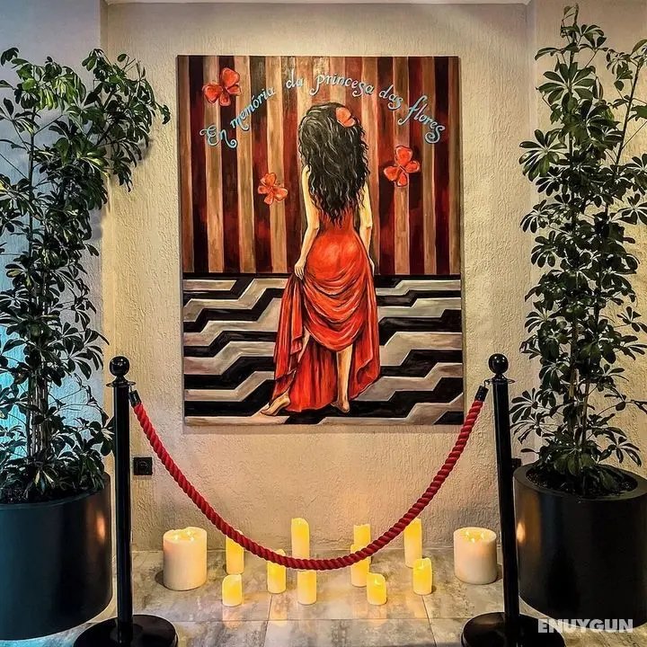 Casativo Hotels Lara Antalya - Öne Çıkan Resim