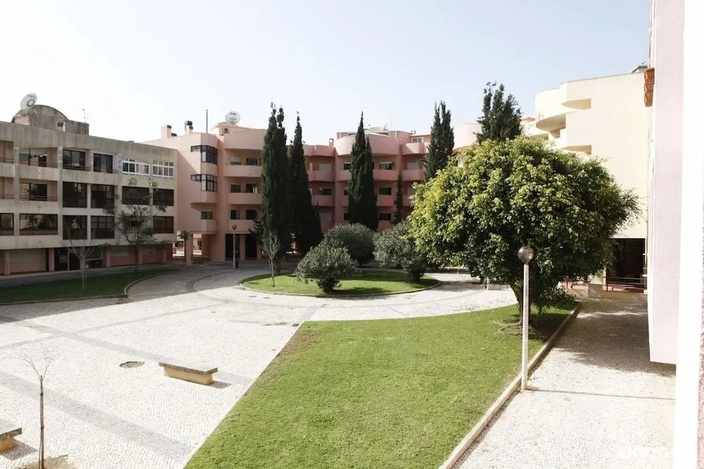 Cascais Guias Gorgeous & Spacious - Oda Manzaraları