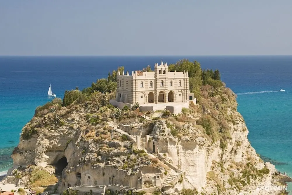 Case Vacanze Mare Grande - Öne Çıkan Resim
