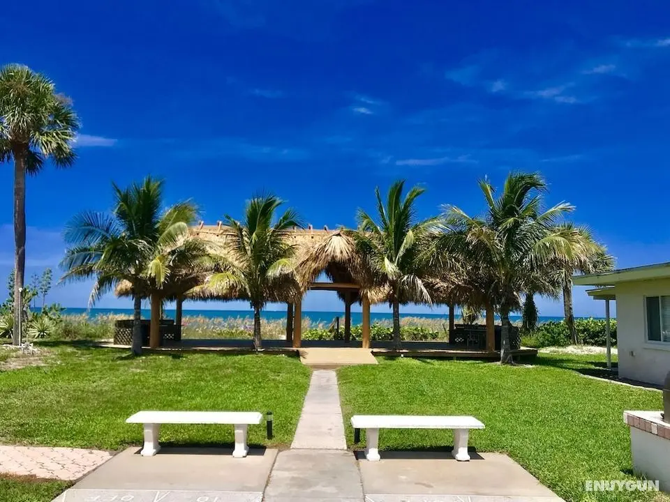 Casey Key Resort - Gulf Shores - Öne Çıkan Resim