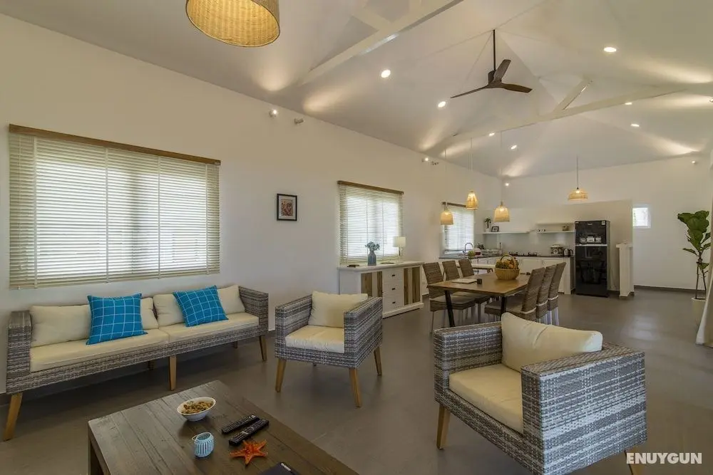 Cashew Cashew Villa - Öne Çıkan Resim