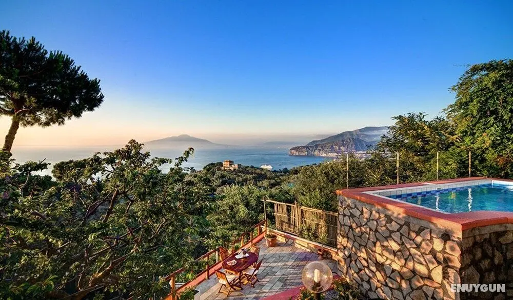 Casina Priora - Öne Çıkan Resim