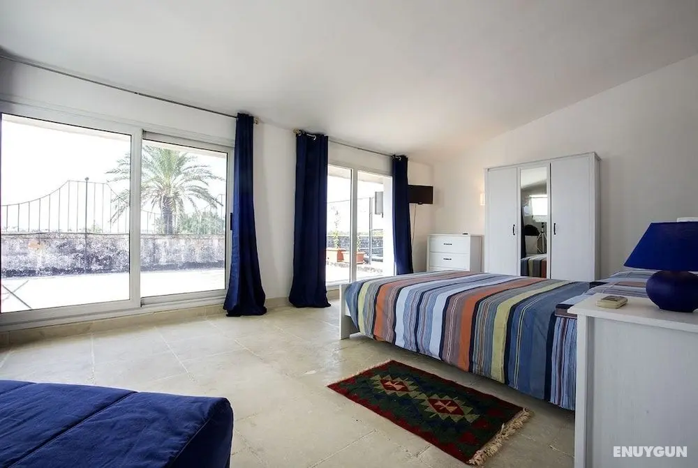 Casina Romita - Öne Çıkan Resim