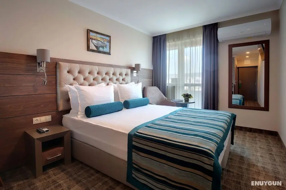 Hotel & Casino Cherno More - Öne Çıkan Resim