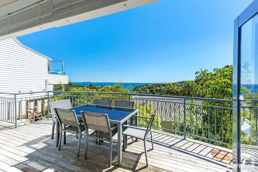 Villa Casita at Palm Beach - Öne Çıkan Resim