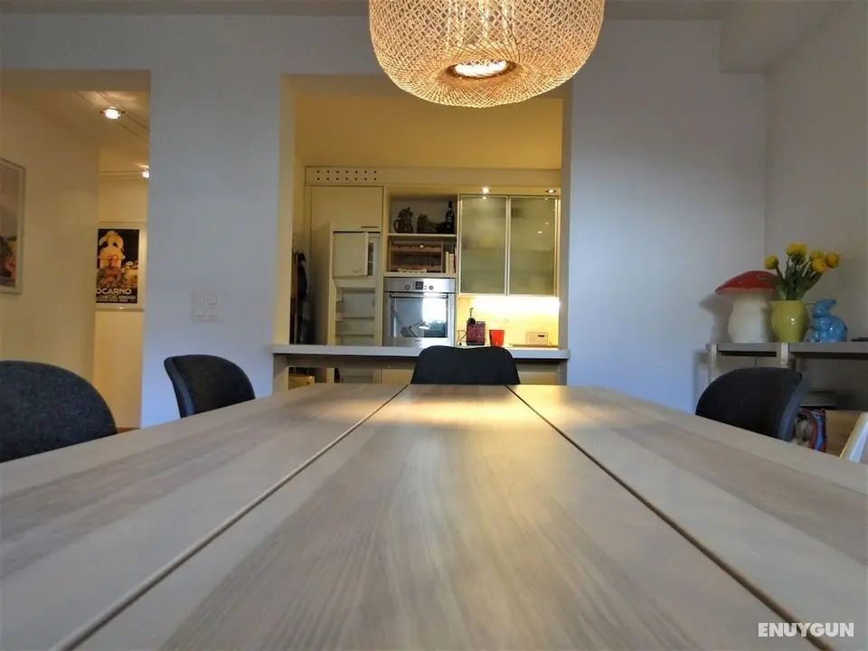 Caslano Family Nest Close Lake & Golf - Öne Çıkan Resim