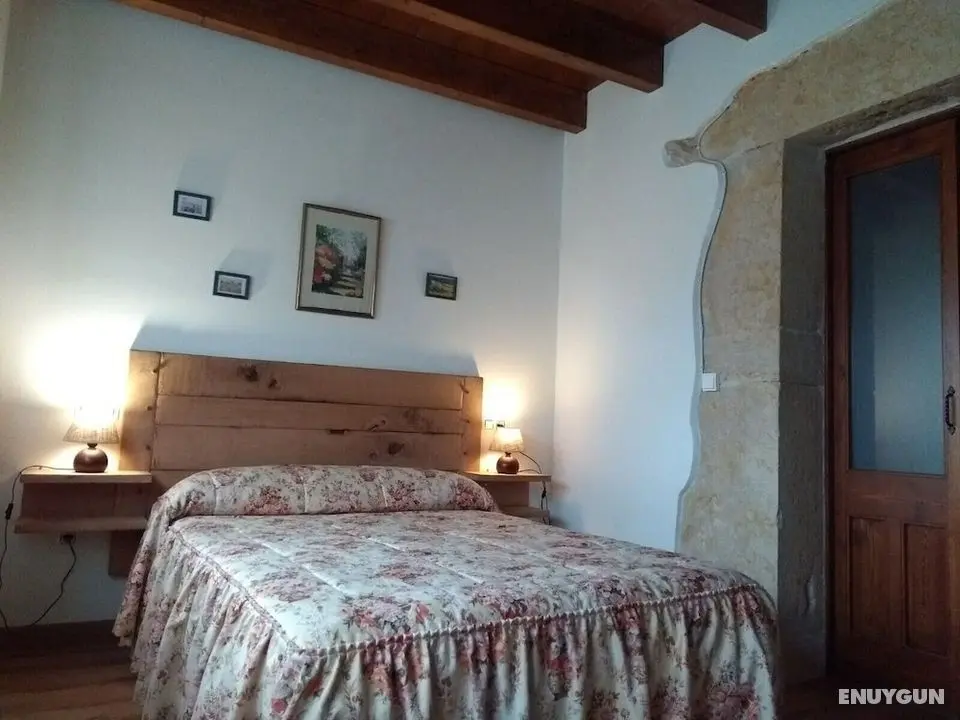 Casona De Miyares - La Figar - Öne Çıkan Resim