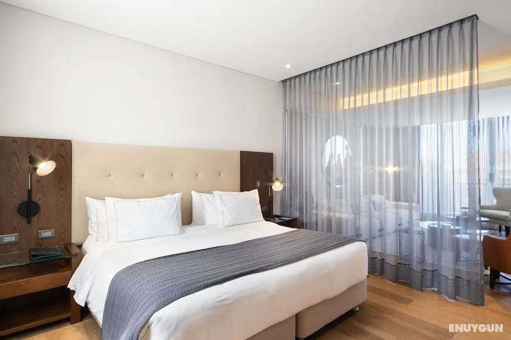 Cassa Luxury Homes – Hotel Boutique - Öne Çıkan Resim