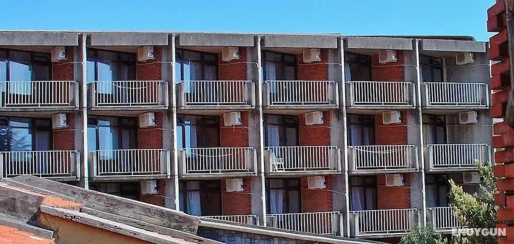Hotel Castellastva - Öne Çıkan Resim