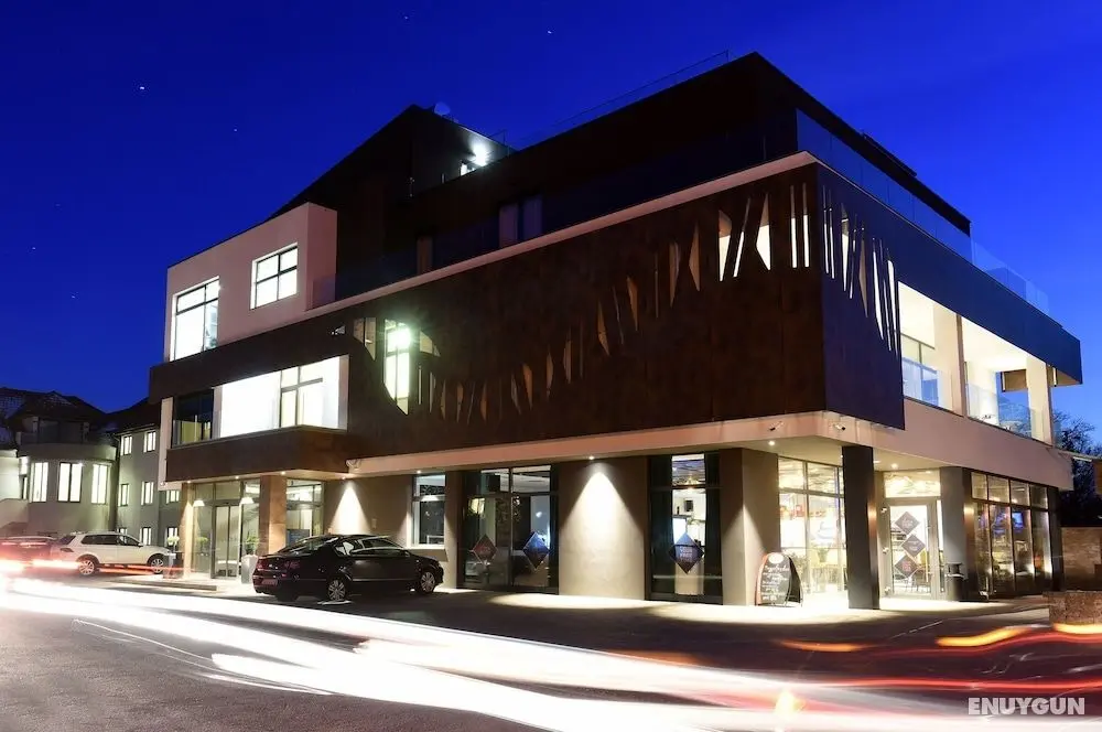 Hotel Castellum - Öne Çıkan Resim