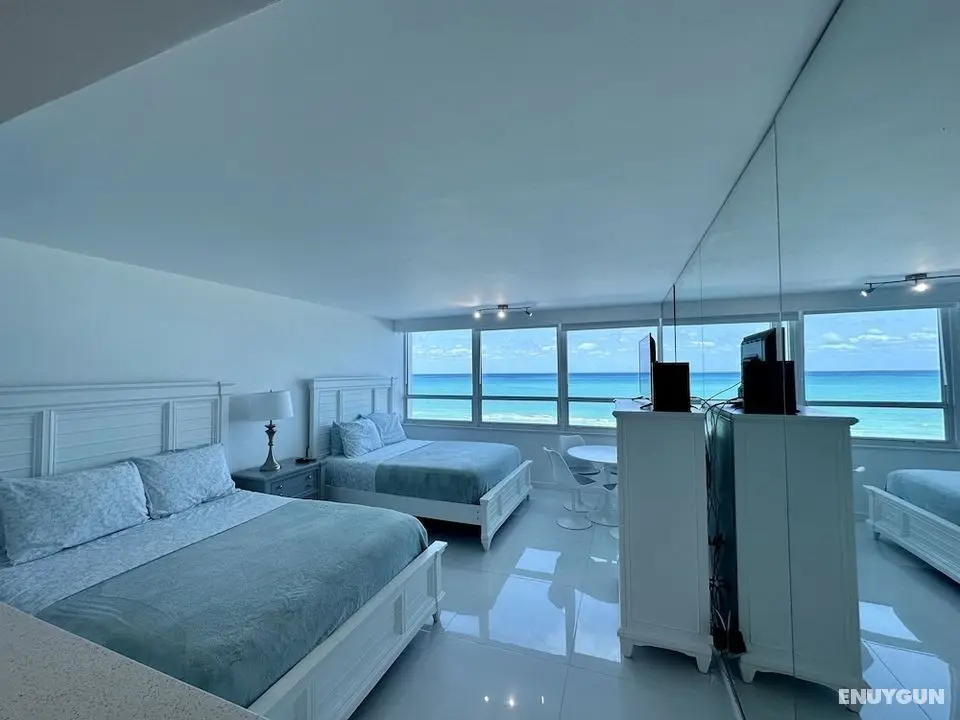 Castle Beach Apartments - Öne Çıkan Resim