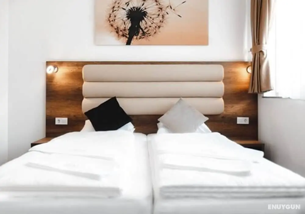 Hotel Castle Rastatt - Öne Çıkan Resim