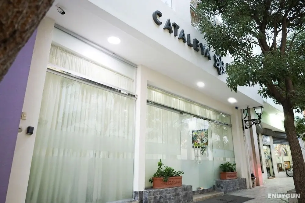 Cataleya Hotel - Öne Çıkan Resim