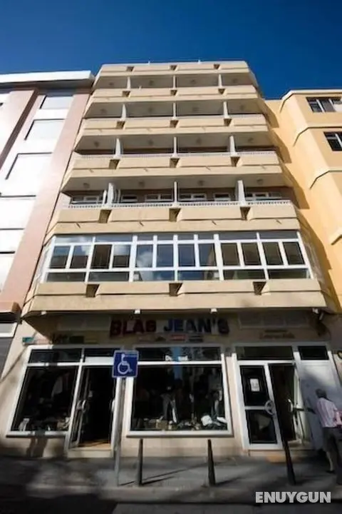 Catalina Park - Öne Çıkan Resim