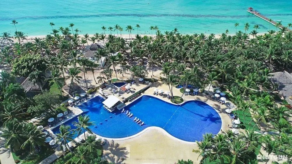 Catalonia Bayahibe – All Inclusive - Öne Çıkan Resim