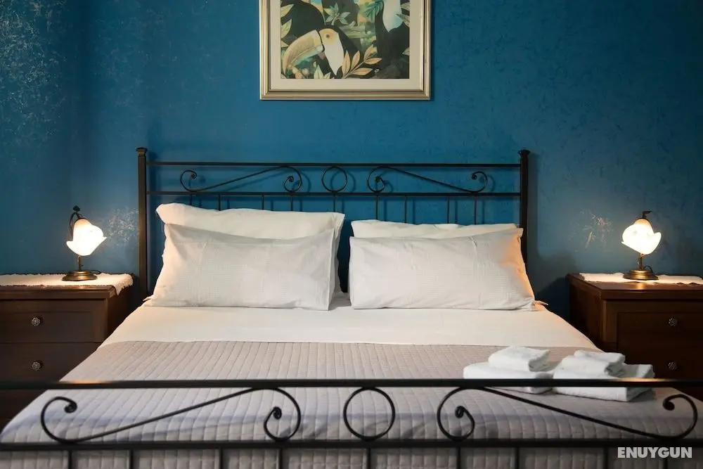 Catania Inn - Öne Çıkan Resim