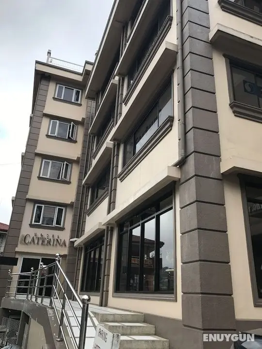 Hotel Caterina - Öne Çıkan Resim