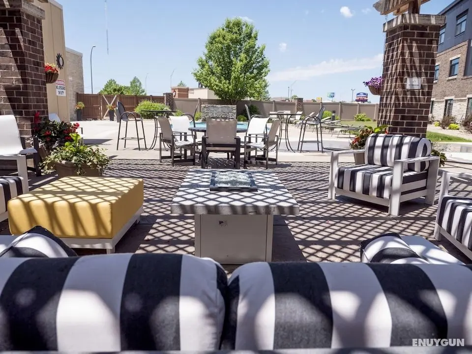 The Catfish Bend Inn & Spa - Öne Çıkan Resim