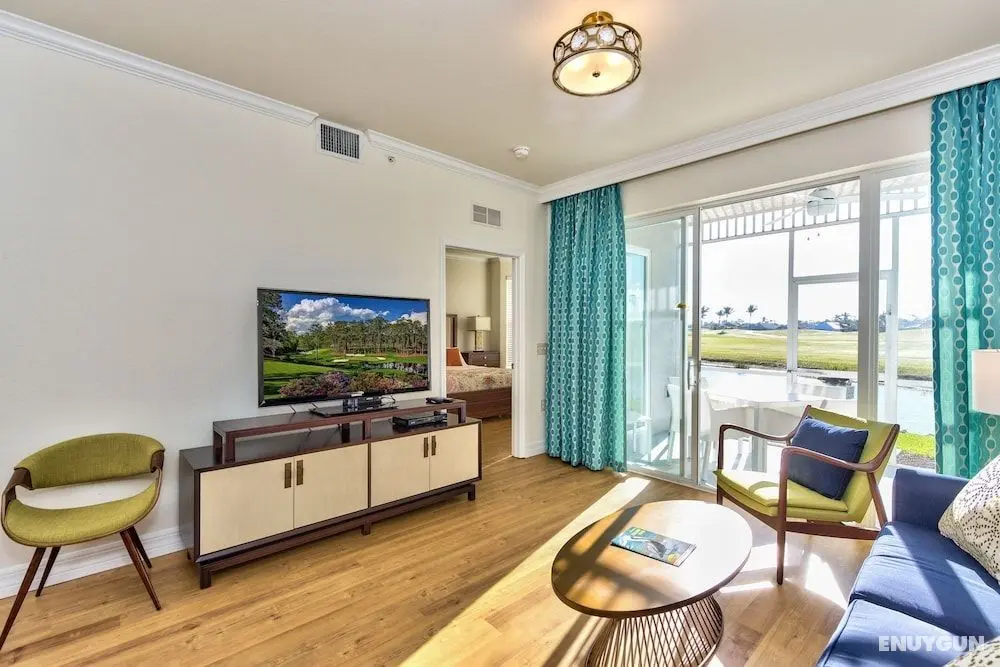 Catina Vacation Rental - Öne Çıkan Resim