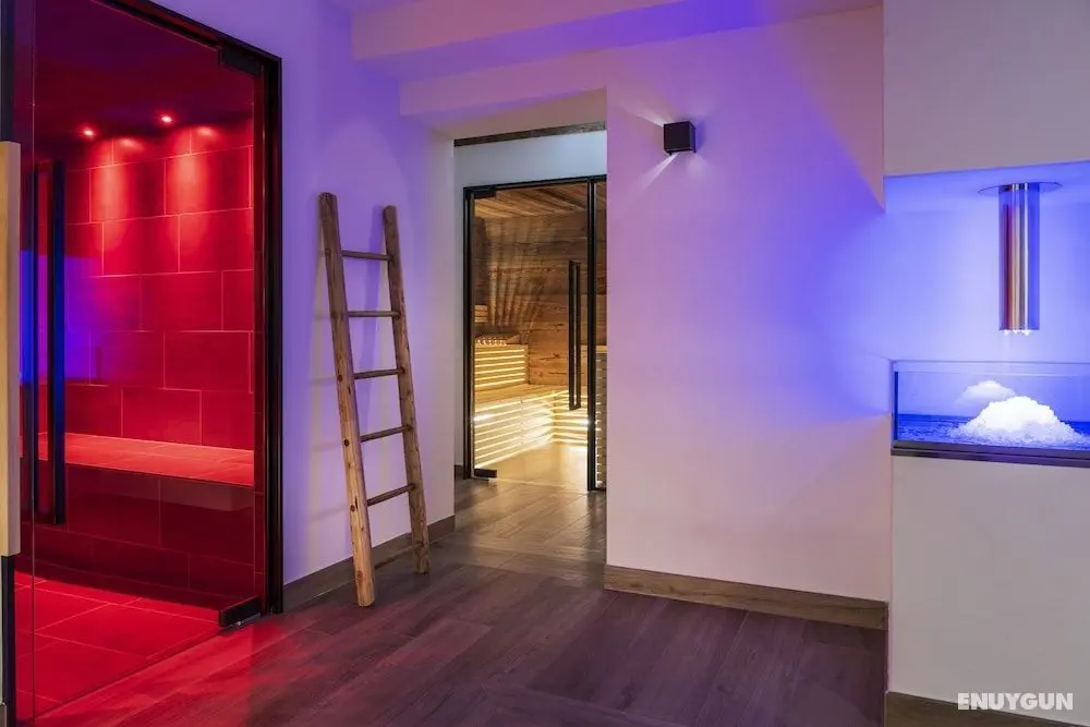 Hotel Catinaccio - Öne Çıkan Resim