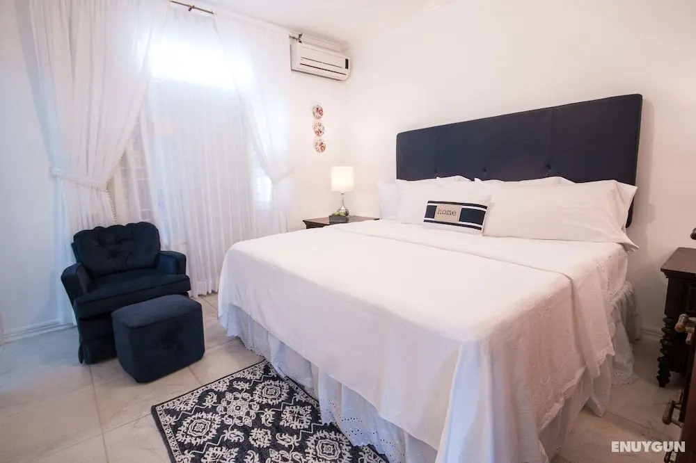 Cattleya's New Kingston Guest Apartment - Öne Çıkan Resim