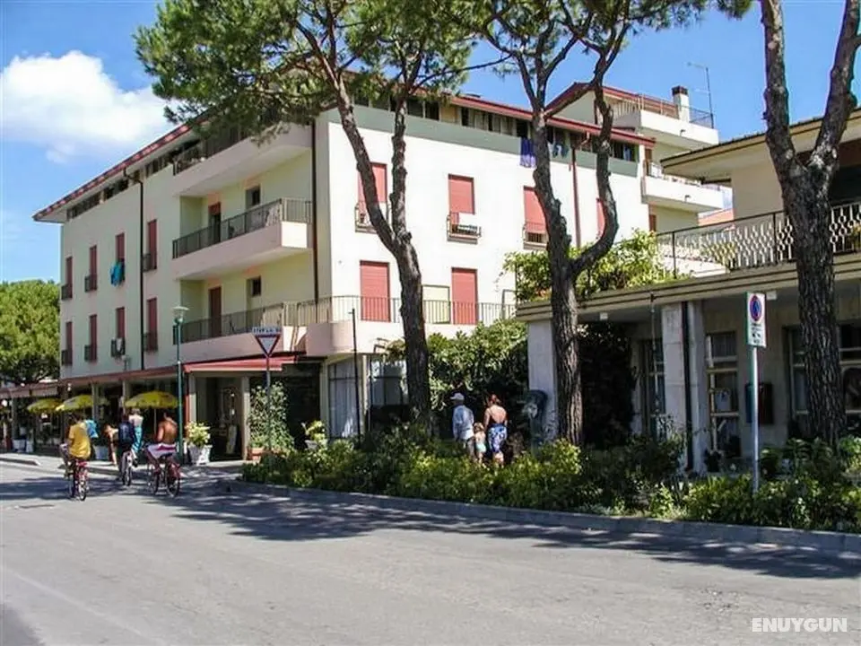 Hotel Cavallino Bianco - Öne Çıkan Resim