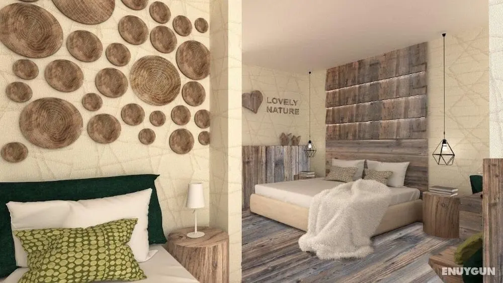 Cavallino Lovely Hotel - Öne Çıkan Resim