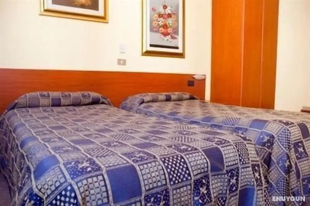 Hotel Cavallo Bianco - Öne Çıkan Resim
