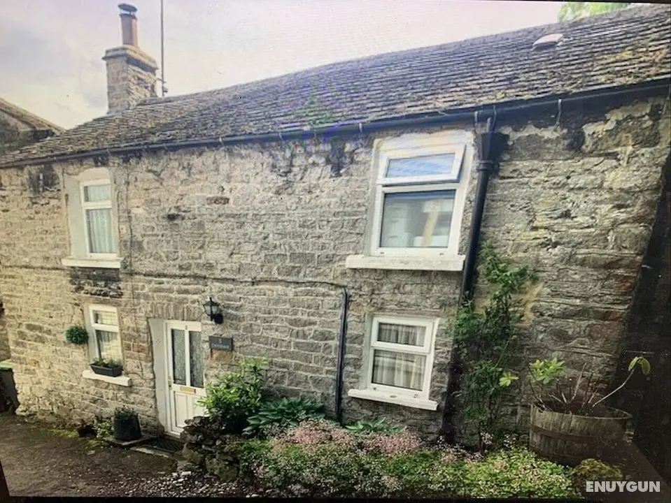 Cavedale cottage - Öne Çıkan Resim