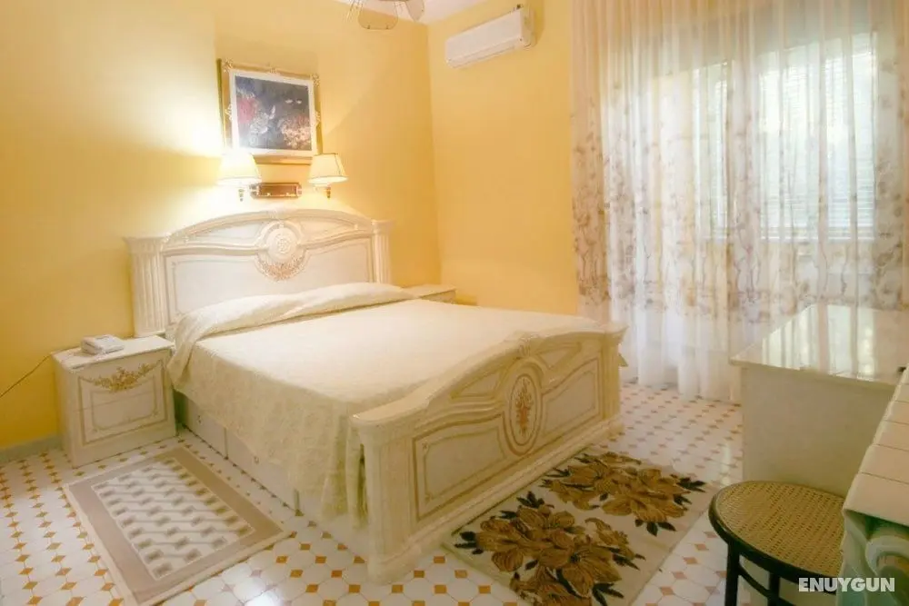 Hotel Cavour - Öne Çıkan Resim
