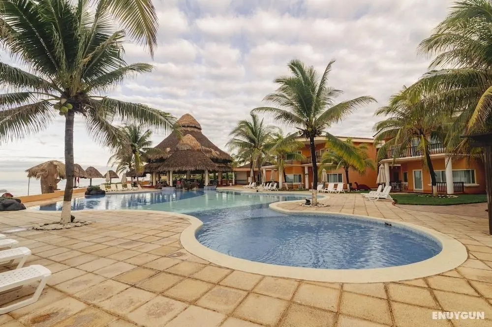 Hotel Cayman Suites - Öne Çıkan Resim