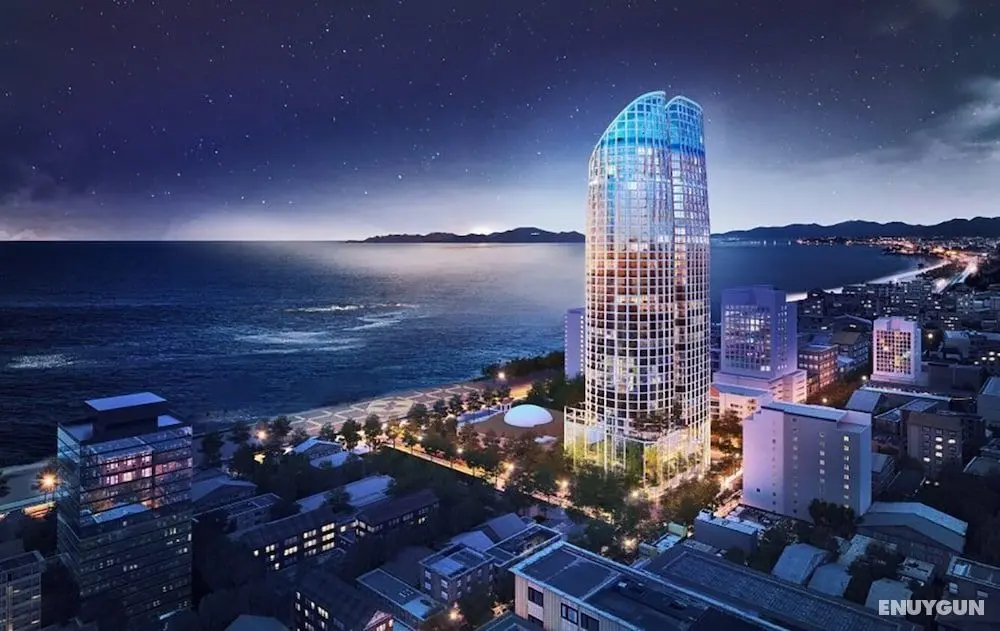 CC Panorama Hotel - Öne Çıkan Resim