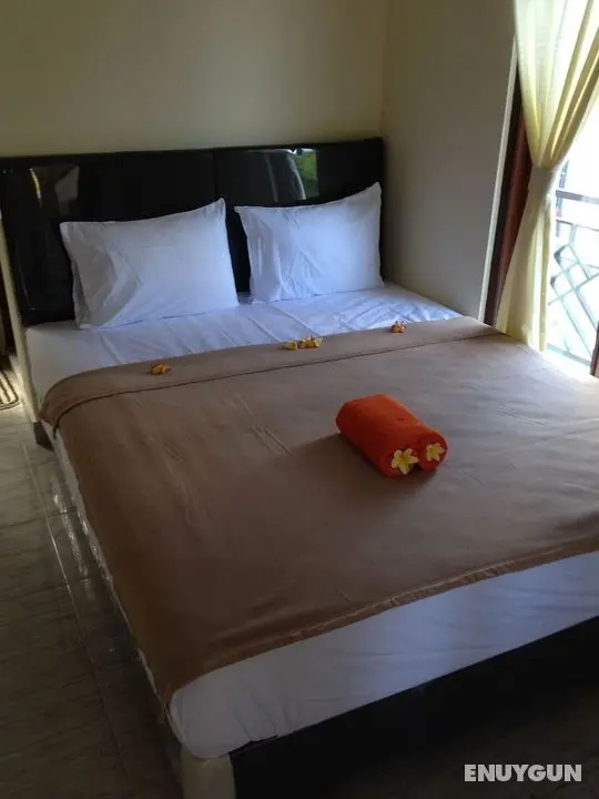 Cebluk Sari Homestay - Öne Çıkan Resim
