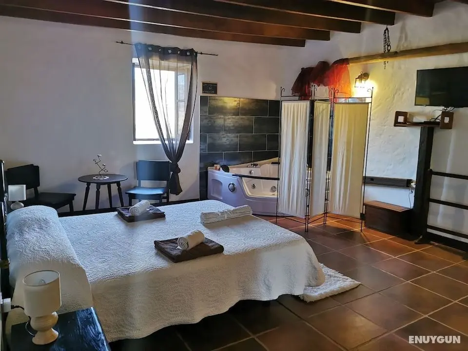 Villa Cecilio - Öne Çıkan Resim