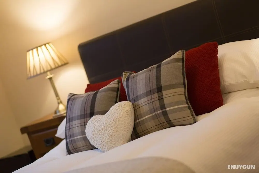 Cedars Guest House - Öne Çıkan Resim